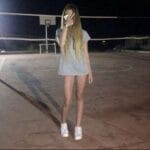 Gaziantep Escort Elden Ödemeli Bayanlar - Gaziantep Escort - Şahinbey ve Şehitkamil Eskort Gaziantep Escort Elden Ödemeli Bayanlar