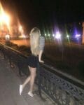 Gaziantep Escort Uygun Fiyatlı Bayanlar - Gaziantep Escort - Şahinbey ve Şehitkamil Eskort Gaziantep Escort Uygun Fiyatlı Bayanlar