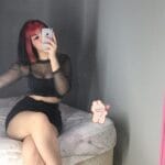 Gaziantep Hemen Görüşmek İçin Escort - Gaziantep Escort - Şahinbey ve Şehitkamil Eskort Gaziantep Hemen Görüşmek İçin Escort