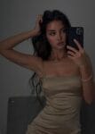 Gaziantep Ünlü Escort Bayanlar - Gaziantep Escort - Şahinbey ve Şehitkamil Eskort Gaziantep Ünlü Escort Bayanlar