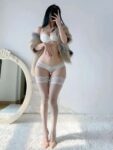 Gaziantep Escort Eski Otogar - Gaziantep Escort - Şahinbey ve Şehitkamil Eskort Gaziantep Escort Garaj