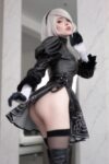 Gaziantep Mutlu Son Escort - Gaziantep Escort - Şahinbey ve Şehitkamil Eskort Gaziantep Escort Minyon Bayan