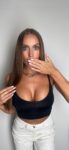 Antep Escort Bayan - Gaziantep Escort - Şahinbey ve Şehitkamil Eskort Antep Escort Bayan