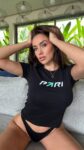 Gaziantep Escort Şehir Merkezine Yakın Kızlar - Gaziantep Escort - Şahinbey ve Şehitkamil Eskort Gaziantep Escort Şehir Merkezine Yakın Kızlar