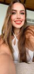 Gaziantep Escort Ucuz Kadınlar - Gaziantep Escort - Şahinbey ve Şehitkamil Eskort Gaziantep Escort Ucuz Kadınlar