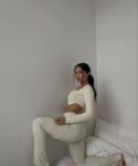 Gaziantep Akkent Escort - Gaziantep Escort - Şahinbey ve Şehitkamil Eskort Gaziantep Akkent Escort