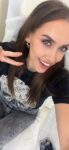 Gaziantep Escort Azgın Bayanın Sessizliği - Gaziantep Escort - Şahinbey ve Şehitkamil Eskort Gaziantep Escort Azgın Bayanın Sessizliği