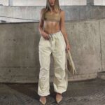Gaziantep Escort Özgüvenli Kadınlar - Gaziantep Escort - Şahinbey ve Şehitkamil Eskort Gaziantep Escort Özgüvenli Kadınlar