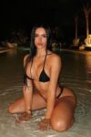 Gaziantep Escort Sınırsız Kadın Adresi - Gaziantep Escort - Şahinbey ve Şehitkamil Eskort Gaziantep Escort Sınırsız Kadın Adresi