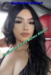 Gaziantep Escort Bulma Siteleri