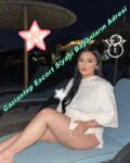 Gaziantep Escort Siyahi Bayanların Adresi