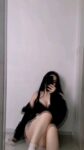 Gaziantep Escort Tesettürlü Partner