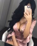 Gaziantep Escort İlişkide Profesyonel - Gaziantep Escort - Şahinbey ve Şehitkamil Eskort Gaziantep Escort İlişkide Profesyonel