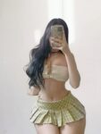 Gaziantep Escort Oral Yapan Partner - Gaziantep Escort - Şahinbey ve Şehitkamil Eskort Gaziantep Escort Oral Yapan Partner
