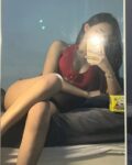 Gaziantep Escort Yeni Web Sitesi - Gaziantep Escort - Şahinbey ve Şehitkamil Eskort Gaziantep Escort Yeni Web Sitesi