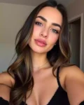Gaziantep Escort Beşyüzevler Kendi Evinde Görüşenler - Gaziantep Escort - Şahinbey ve Şehitkamil Eskort Gaziantep Escort Beşyüzevler Kendi Evinde Görüşenler
