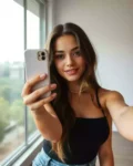 Gaziantep Esc - Gaziantep Escort - Şahinbey ve Şehitkamil Eskort Gaziantep Esc