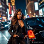 Gaziantep Escort 24 Saat Çalışan - Gaziantep Escort - Şahinbey ve Şehitkamil Eskort Gaziantep Escort 24 Saat Çalışan