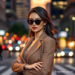 Gaziantep Escort Anal İlişki