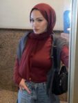 Gaziantep Escort Anal Yapan - Gaziantep Escort - Şahinbey ve Şehitkamil Eskort Gaziantep Escort Anal Yapan