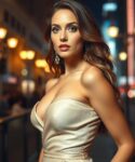 Gaziantep Escort Azerbaycanlı Kadınlar - Gaziantep Escort - Şahinbey ve Şehitkamil Eskort Gaziantep Escort Azerbaycanlı Kadınlar