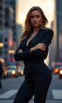 Gaziantep Escort Bakire Bayan