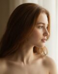 Gaziantep Escort Fahişe Kadınlar - Gaziantep Escort - Şahinbey ve Şehitkamil Eskort Gaziantep Escort Fahişe Kadınlar