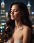 Gaziantep Escort Orospu Kadınlar - Gaziantep Escort - Şahinbey ve Şehitkamil Eskort Gaziantep Escort Orospu Kadınlar