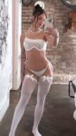 Gaziantep Escort Pürüzsüz Vücutlu - Gaziantep Escort - Şahinbey ve Şehitkamil Eskort Gaziantep Escort Pürüzsüz Vücutlu