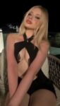 Gaziantep Escort Türbanlı Bayan - Gaziantep Escort - Şahinbey ve Şehitkamil Eskort Gaziantep Escort Türbanlı Bayan