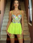 Gaziantep Escort Seks Pozisyonları - Gaziantep Escort - Şahinbey ve Şehitkamil Eskort Gaziantep Escort Seks Pozisyonları