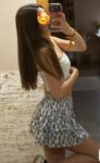 Gaziantep Escort Partnerine İlgi Gösteren - Gaziantep Escort - Şahinbey ve Şehitkamil Eskort Gaziantep Escort Partnerine İlgi Gösteren