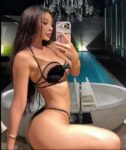 Gaziantep Escort Yeni Nesil Kadınlar - Gaziantep Escort - Şahinbey ve Şehitkamil Eskort Gaziantep Escort Yeni Nesil Kadınlar