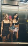 Araban Escort Bayanlar