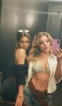 Araban Escort Dekolteli Kadınlar - Gaziantep Escort - Şahinbey ve Şehitkamil Eskort Araban Escort Dekolteli Kadınlar