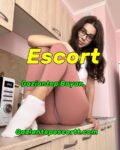 Escort - Gaziantep Escort - Şahinbey ve Şehitkamil Eskort Escort