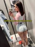 İslahiye Escort Yumuşak Tenli Kadınlar