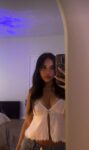 Nurdağı Escort Yeni Web Sitesi