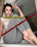Şehitkamil Escort Yeniliklere Önem Veren