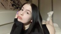 Yavuzeli Escort Hayat Kadınlarını Yaşa - Gaziantep Escort - Şahinbey ve Şehitkamil Eskort Yavuzeli Escort Hayat Kadınlarını Yaşa