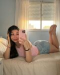Gaziantep Escort Deneyimi: En Çok Tercih Edilen Seçenekler - Gaziantep Escort - Şahinbey ve Şehitkamil Eskort Gaziantep Escort Deneyimi: En Çok Tercih Edilen Seçenekler