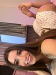 Gaziantep Escort Deneyimi Nasıl Seçim Yapılır - Gaziantep Escort - Şahinbey ve Şehitkamil Eskort Gaziantep Escort Deneyimi: Nasıl Seçim Yapılır?