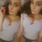 Gaziantep Escort En Çok Tercih Edilen Profiller - Gaziantep Escort - Şahinbey ve Şehitkamil Eskort Gaziantep Escort: En Çok Tercih Edilen Profiller