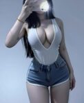 Üniversiteli Escort Gaziantep ile Sınırsız Seks - Gaziantep Escort - Şahinbey ve Şehitkamil Eskort Üniversiteli Escort Gaziantep ile Sınırsız Seks