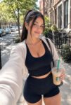 Gaziantep Escort Hizmeti: Nasıl Randevu Alınır?