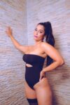 Gaziantep Escort Hizmetinde Gizlilik ve Konfor