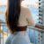 Doyumsuz Seksi Escort Ecem