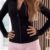 Gaziantep Kısıtlama Bulunmayan Escort