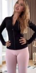 Gaziantep Kısıtlama Bulunmayan Escort - Gaziantep Escort - Şahinbey ve Şehitkamil Eskort Gaziantep Kısıtlama Bulunmayan Escort